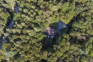 15 Deer Meadow Rd, Bethel, NY 12720 - Photo 41