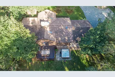 15 Deer Meadow Road, Bethel, NY 12720 - Photo 13