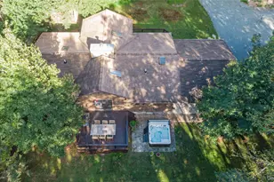 15 Deer Meadow Rd, Bethel, NY 12720 - Photo 13