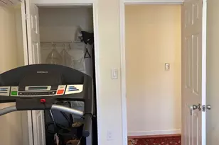 60 E Pine St, Long Beach, NY 11561 - Photo 13