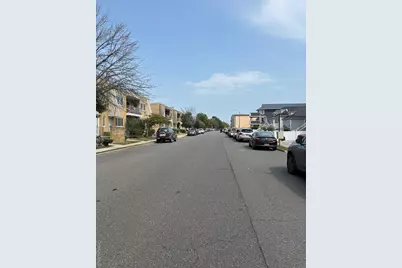 60 E. Pine Street, Long Beach, NY 11561 - Photo 31