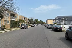 60 E Pine St, Long Beach, NY 11561 - Photo 31