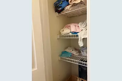 60 E. Pine Street, Long Beach, NY 11561 - Photo 17