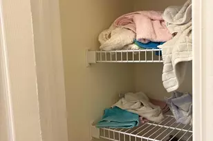 60 E Pine St, Long Beach, NY 11561 - Photo 17