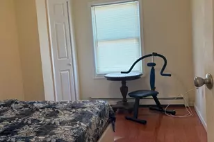 60 E Pine St, Long Beach, NY 11561 - Photo 9