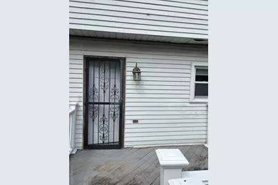 60 E. Pine Street, Long Beach, NY 11561 - Photo 27