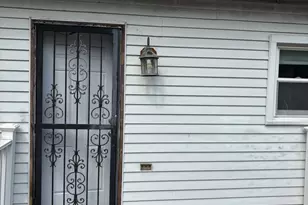 60 E Pine St, Long Beach, NY 11561 - Photo 27