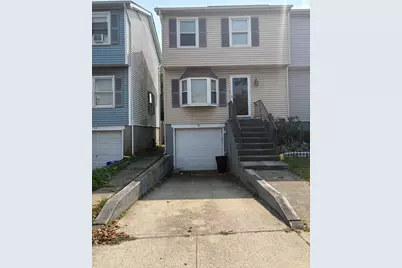 60 E. Pine Street, Long Beach, NY 11561 - Photo 1