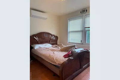 60 E. Pine Street, Long Beach, NY 11561 - Photo 15