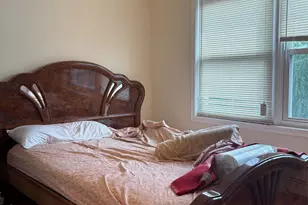 60 E Pine St, Long Beach, NY 11561 - Photo 15