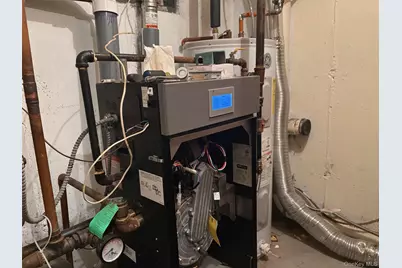 60 E. Pine Street, Long Beach, NY 11561 - Photo 29