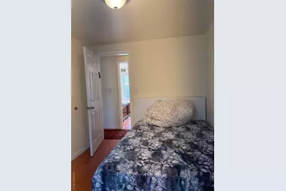 60 E. Pine Street, Long Beach, NY 11561 - Photo 11