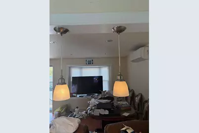 60 E. Pine Street, Long Beach, NY 11561 - Photo 5