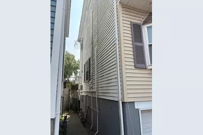 60 E. Pine Street, Long Beach, NY 11561 - Photo 3