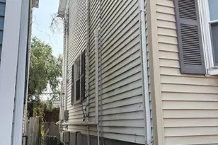 60 E Pine St, Long Beach, NY 11561 - Photo 3