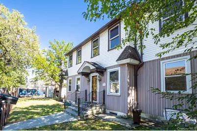 9001 215th Street, Queens Village, NY 11428 - Photo 3