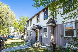 90-01 215th St, Queens Village, NY 11428 - Photo 3