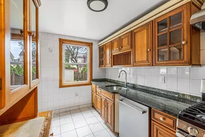 9001 215th Street, Queens Village, NY 11428 - Photo 9