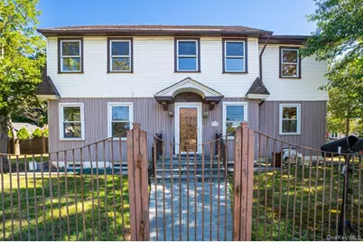 9001 215th Street, Queens Village, NY 11428 - Photo 1