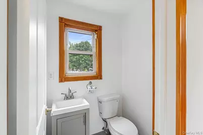 9001 215th Street, Queens Village, NY 11428 - Photo 11