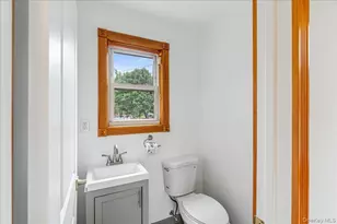 90-01 215th St, Queens Village, NY 11428 - Photo 11