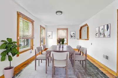 9001 215th Street, Queens Village, NY 11428 - Photo 5