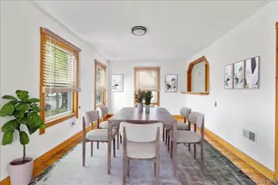 90-01 215th St, Queens Village, NY 11428 - Photo 5