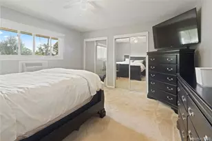 336 Edmunton Dr, North Babylon, NY 11703 - Photo 11