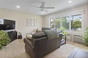 336 Edmunton Dr, North Babylon, NY 11703 - Photo 5