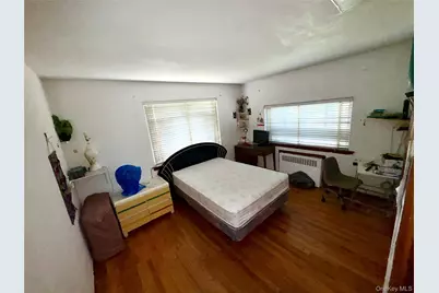 4 Olive Lane, Shirley, NY 11967 - Photo 7