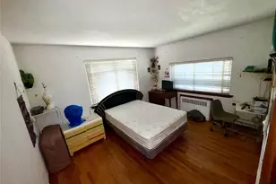 4 Olive Ln, Shirley, NY 11967 - Photo 7