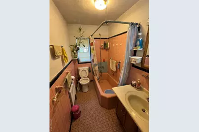 4 Olive Lane, Shirley, NY 11967 - Photo 9