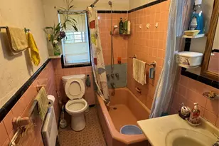 4 Olive Ln, Shirley, NY 11967 - Photo 9