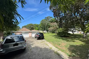 4 Olive Ln, Shirley, NY 11967 - Photo 3