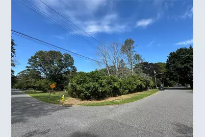 4 Olive Lane, Shirley, NY 11967 - Photo 5