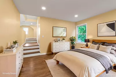 12 Wren Court, Northport, NY 11768 - Photo 11