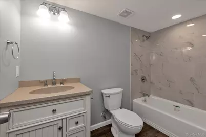 12 Wren Court, Northport, NY 11768 - Photo 21