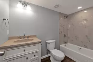 12 Wren Ct, Northport, NY 11768 - Photo 21