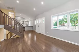 12 Wren Ct, Northport, NY 11768 - Photo 7