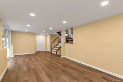 12 Wren Court, Northport, NY 11768 - Photo 19