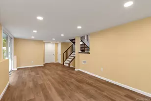 12 Wren Ct, Northport, NY 11768 - Photo 19