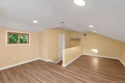 12 Wren Court, Northport, NY 11768 - Photo 13