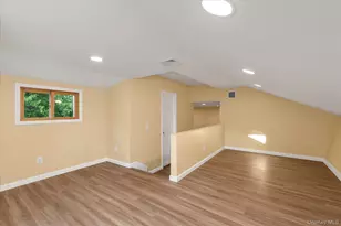 12 Wren Ct, Northport, NY 11768 - Photo 13