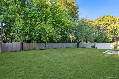 12 Wren Court, Northport, NY 11768 - Photo 23