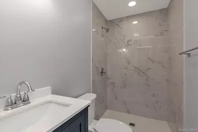 12 Wren Court, Northport, NY 11768 - Photo 17