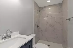 12 Wren Ct, Northport, NY 11768 - Photo 17