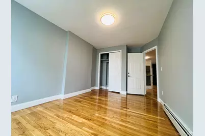 165 Chestnut Street, Brooklyn, NY 11208 - Photo 15