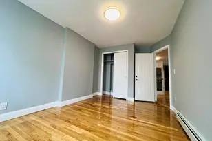 165 Chestnut St, Brooklyn, NY 11208 - Photo 15