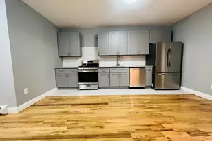 165 Chestnut St, Brooklyn, NY 11208 - Photo 5