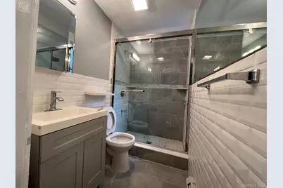 165 Chestnut Street, Brooklyn, NY 11208 - Photo 13